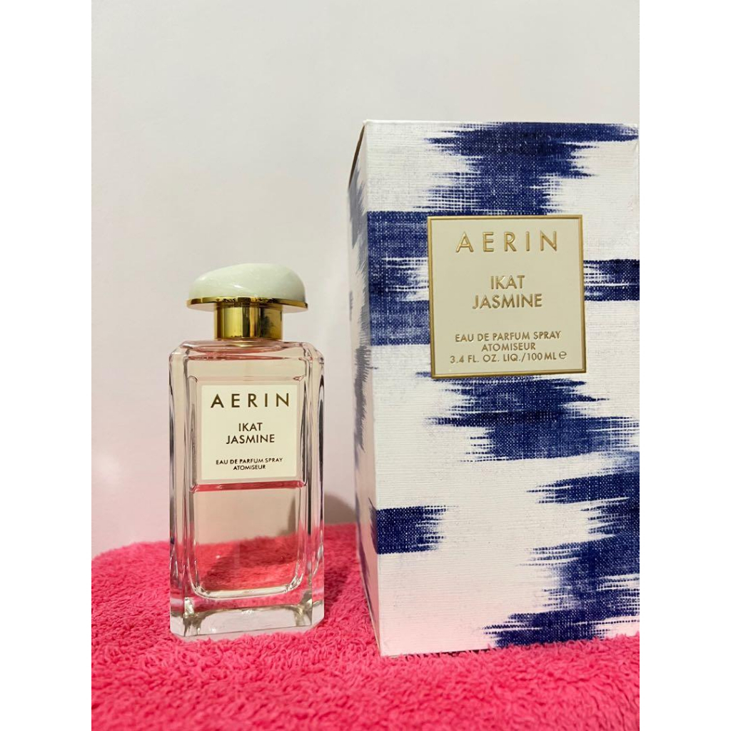 Shop aerin perfume for Sale on Shopee Philippines