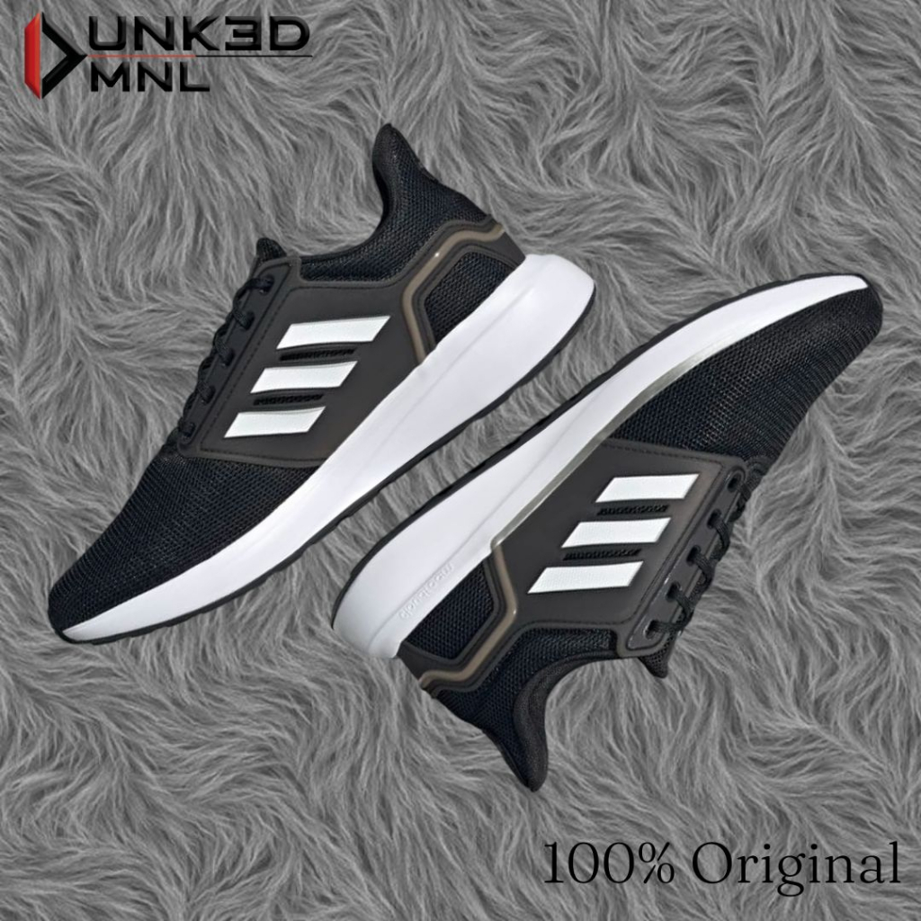 h01924 adidas