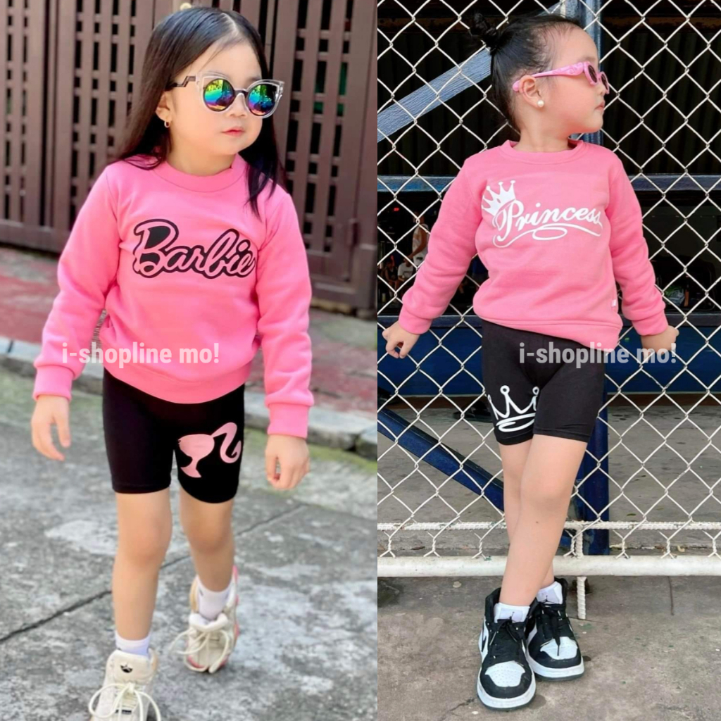 Shop pull over clothes for Sale on Shopee Philippines