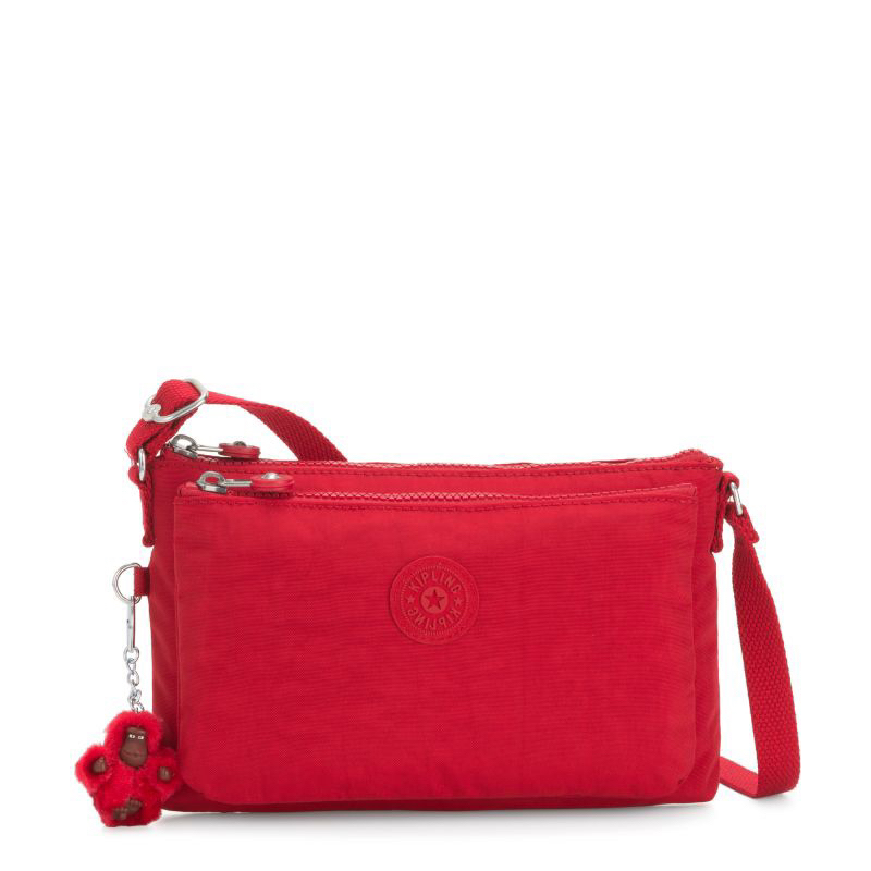 Kipling mikaela bag store