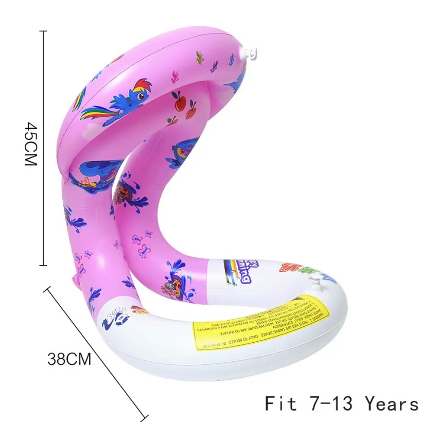 swimming vest for kids lifestyle jackets for toddlers swim vest high ...
