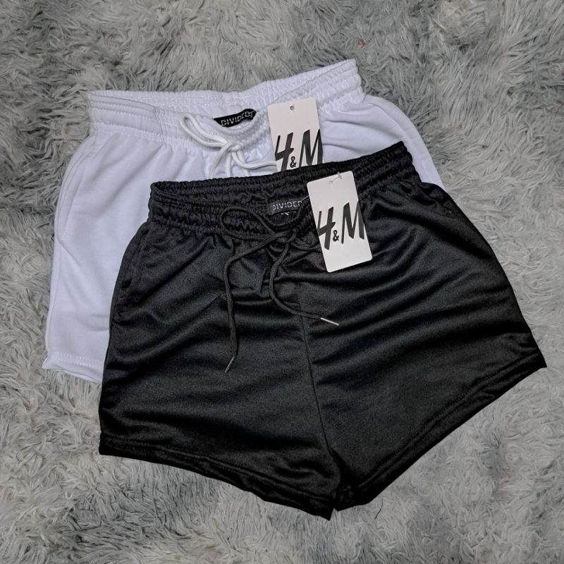 ADULT SIZE French Terry Dolphin Sexy Sweatshorts | Shopee Philippines