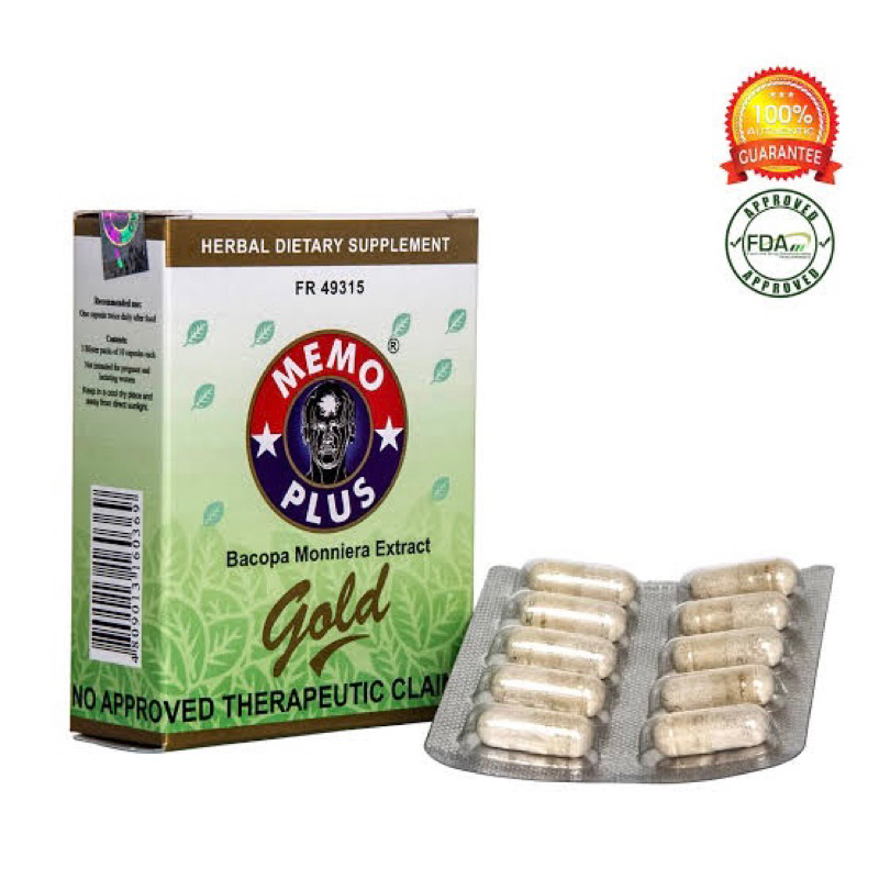 memo-plus-gold-30-capsules-shopee-philippines