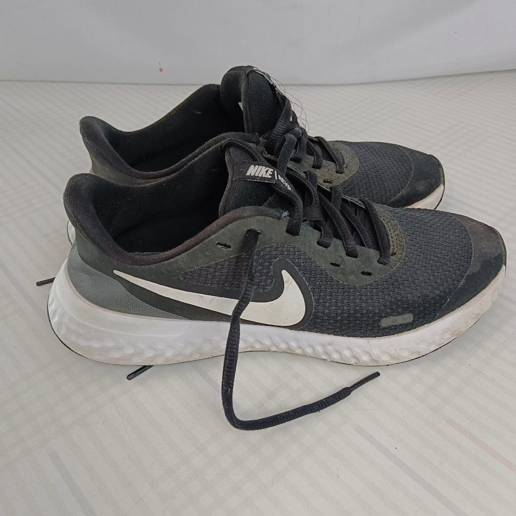 original nike shoes online store philippines