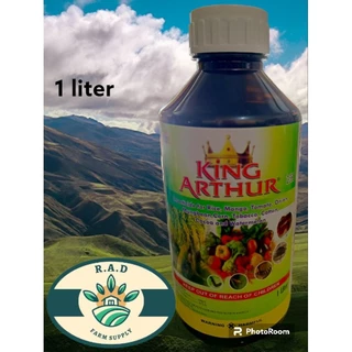 Shop king arthur for Sale on Shopee Philippines