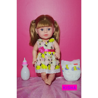 Shop baby alive clothes for Sale on Shopee Philippines