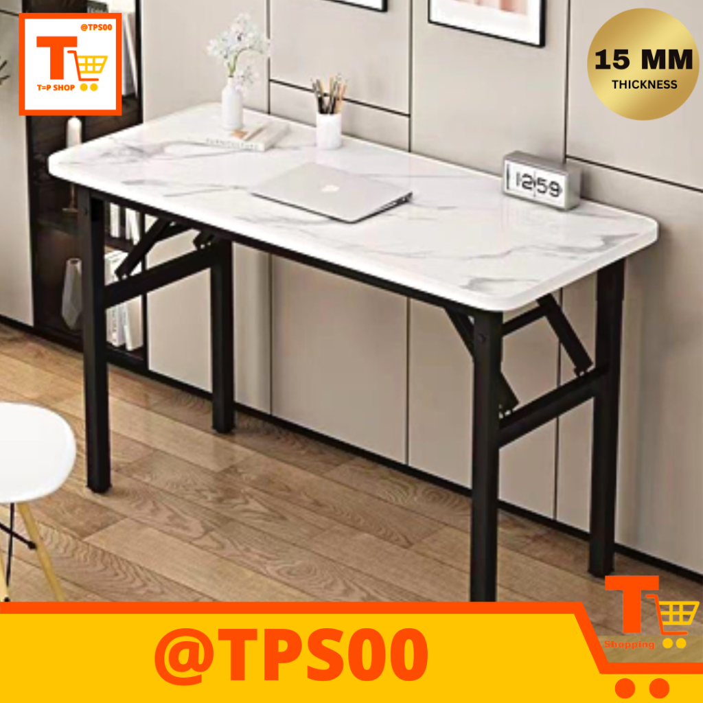 Shopee foldable outlet table