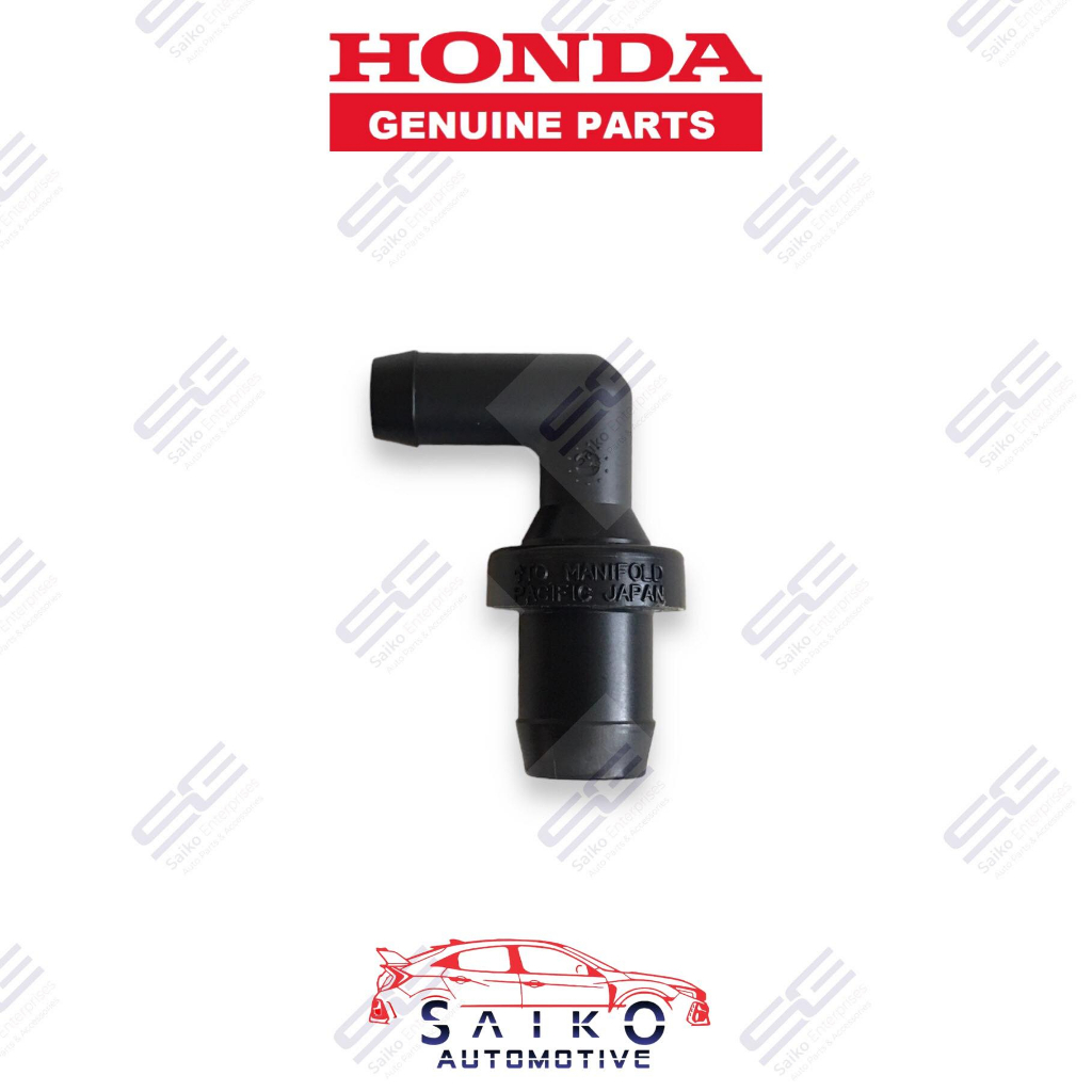 Honda CRV CRV RD1 Gen 1 19982001 PCV Valve Shopee Philippines