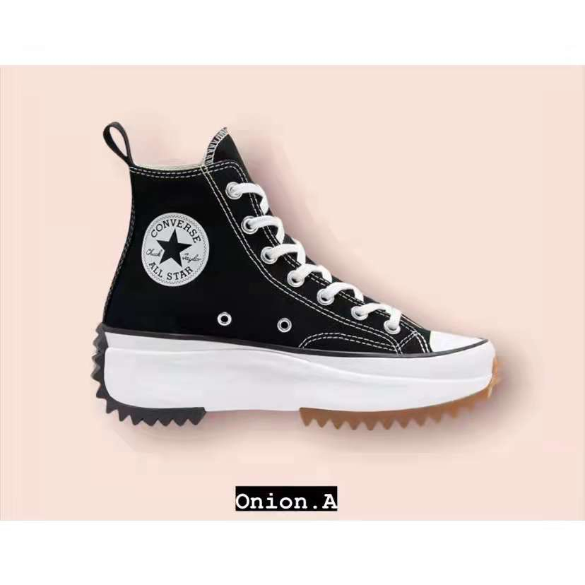High cut converse shoes price philippines clearance