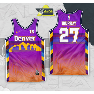 Shop violet sublimation basketball jersey for Sale on Shopee