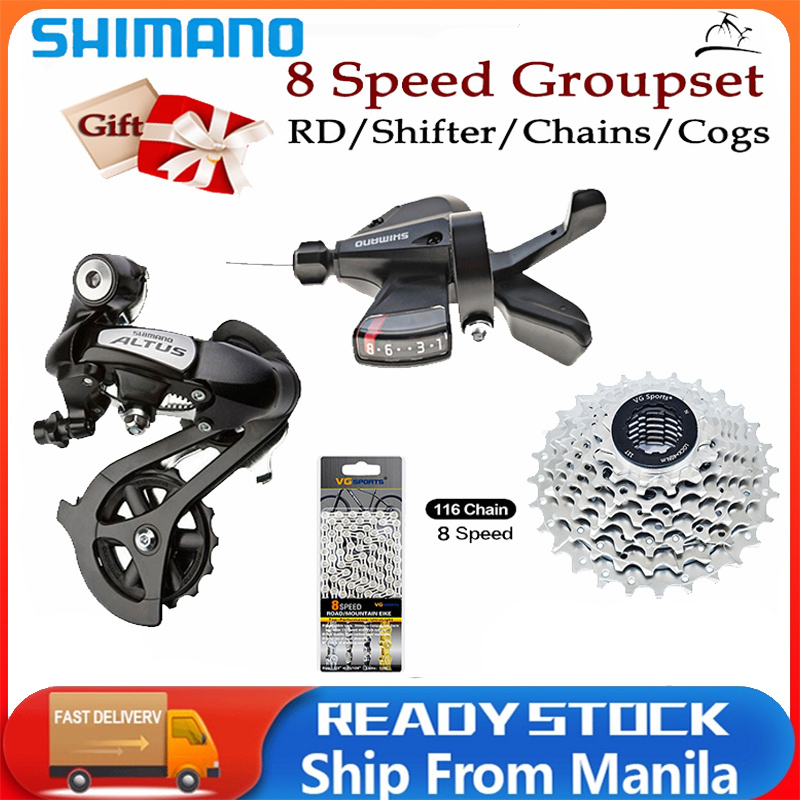 Shimano tourney deals groupset price