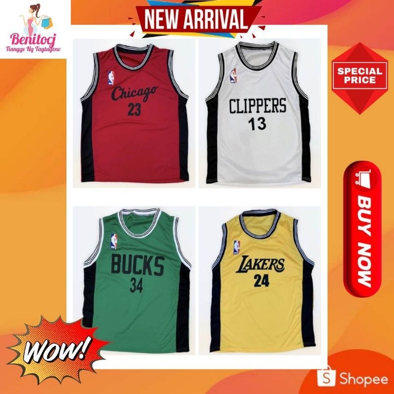 2023 NBA ALL-STAR GAME NBA CUT JERSEY YELLOW / RED, LEBRON VS GIANNIS FULL  SUBLIMATION JERSEY