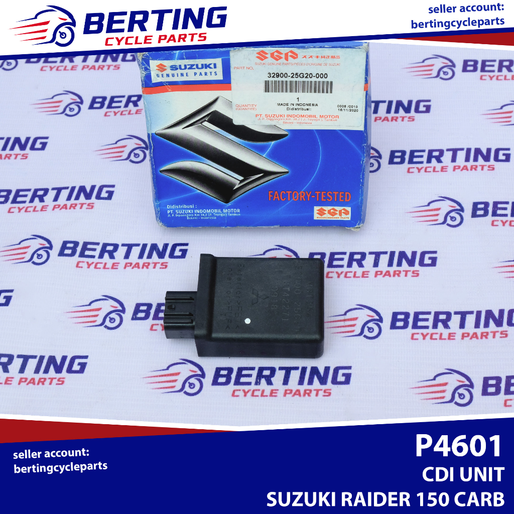 raider 150 carb second hand price