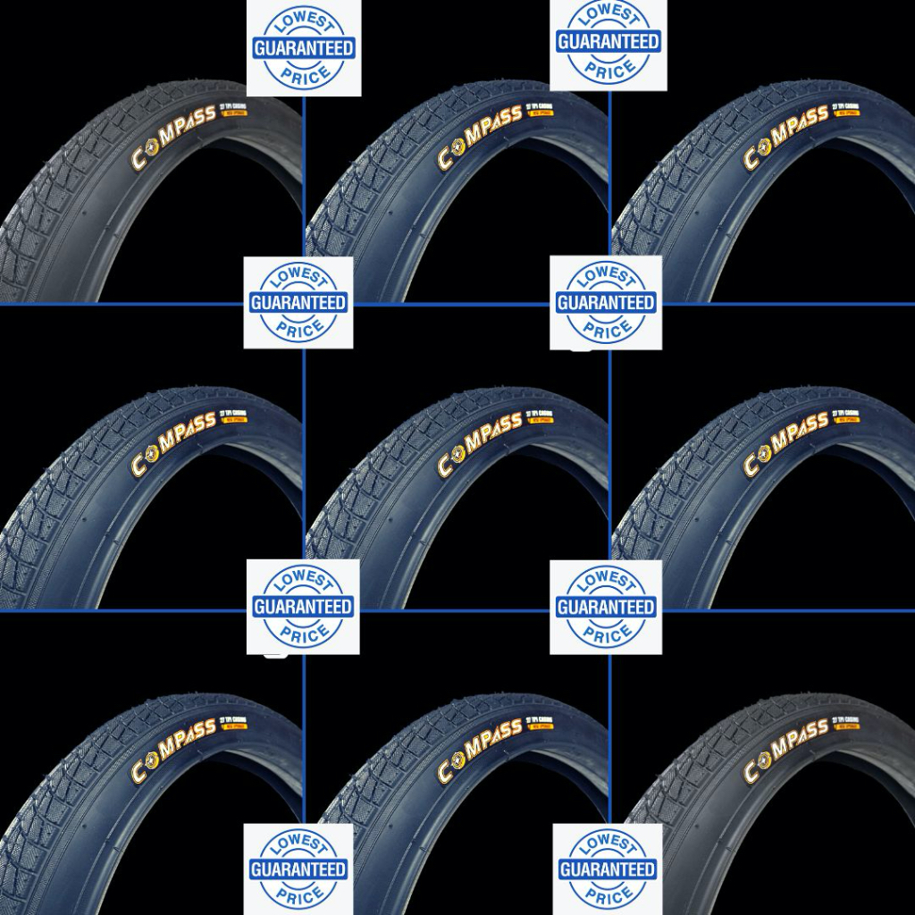 Shop compass tires for Sale on Shopee Philippines