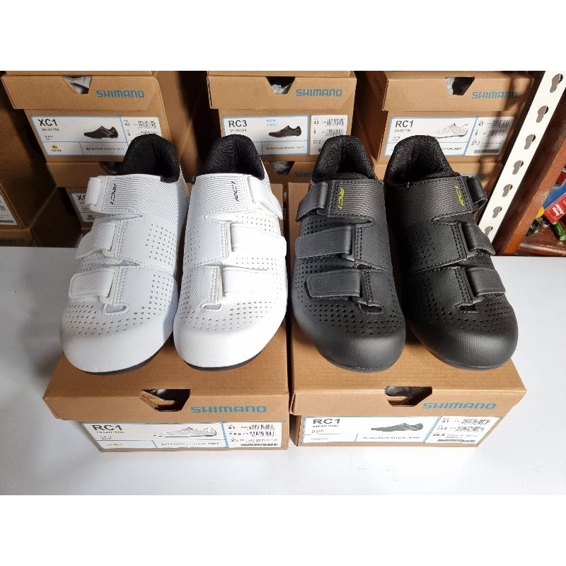 cleat shoes cycling