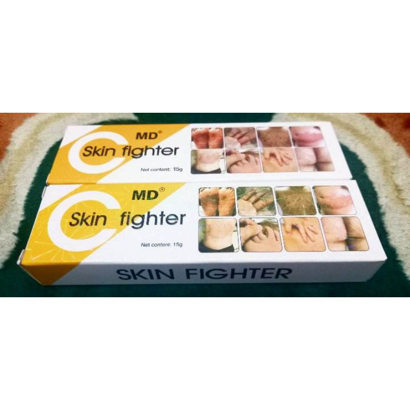 Eczema, allegies,rashes,diaper baby rashes.itchy herbal ointment cream