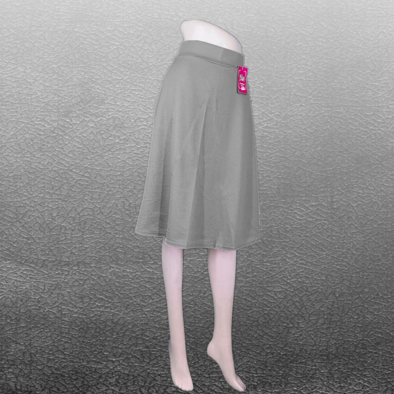 Good Quality Skirts for Women 18072 Shopee Philippines