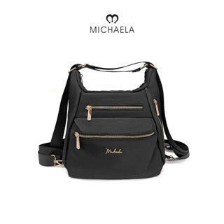 Michaela sale backpack bags