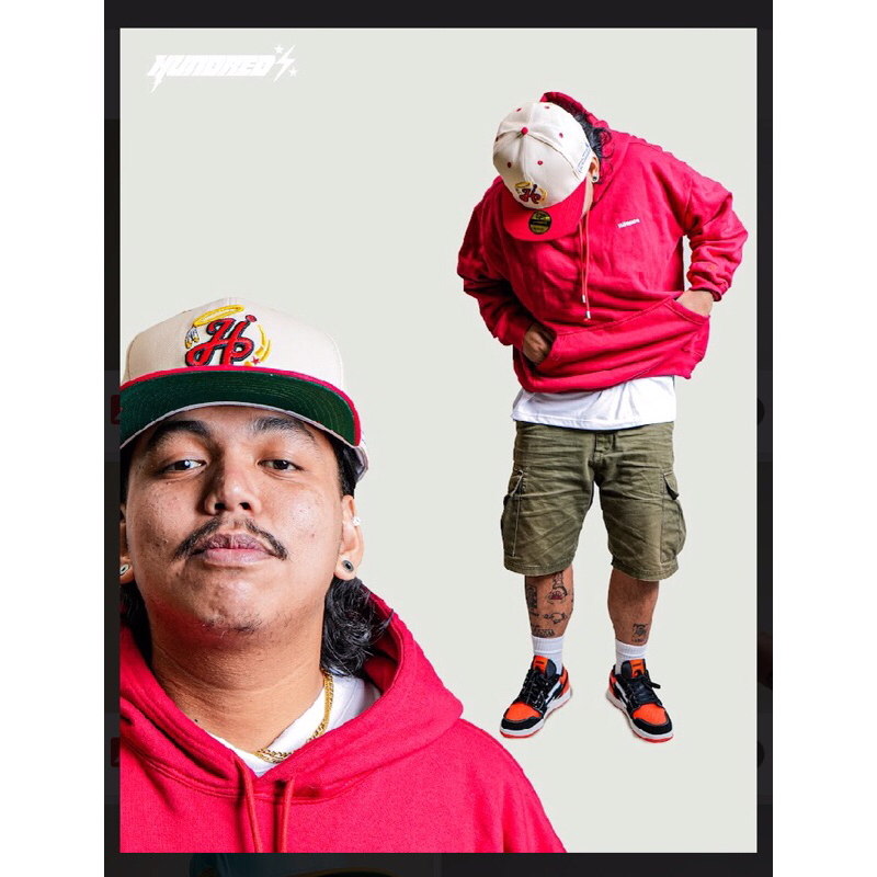 T H P C A R D I N A L(Minimal Damage) Shopee Philippines