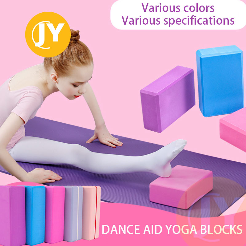 Shop yoga block for Sale on Shopee Philippines