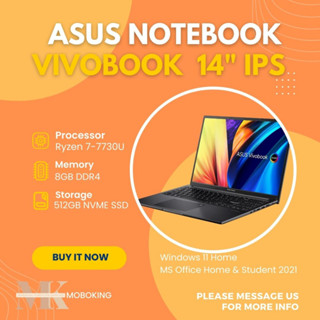 Best Buy: ASUS Vivobook 14 Laptop AMD Ryzen 3 3250 8GB Memory 128GB PCIE  SSD Slate Grey M415DA-R3128