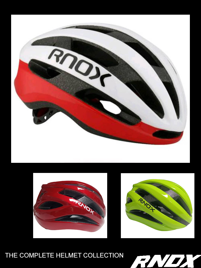 Rnox best sale helmet legit