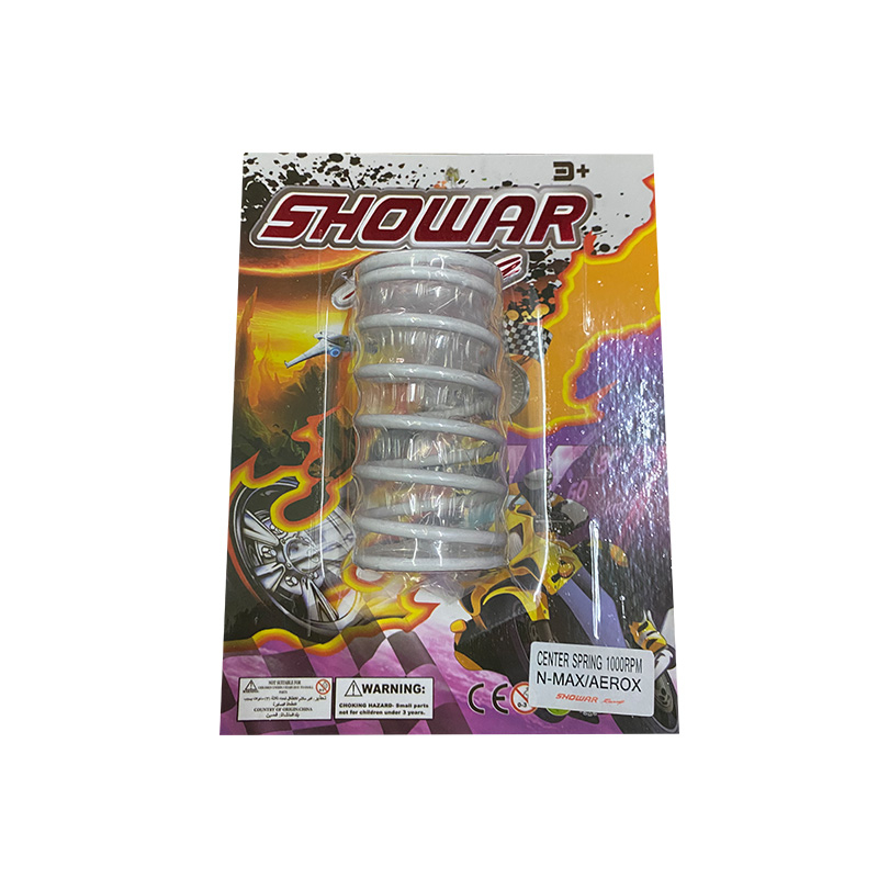 Showar Center Spring Nmax/Aerox | Shopee Philippines