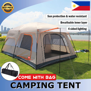 Cheap large sale tents for sale