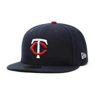 59fifty Promotions & Deals From New Era