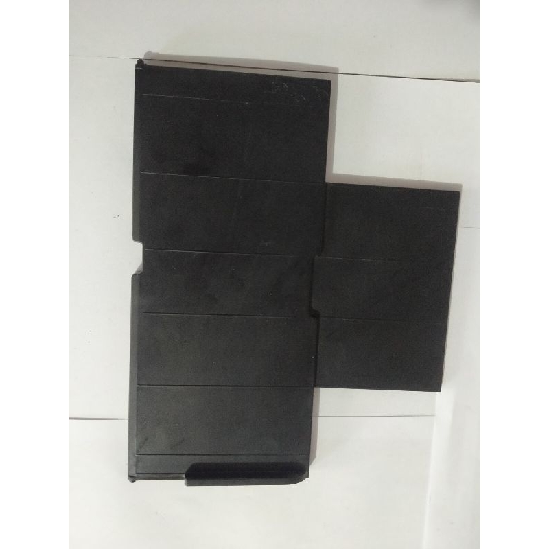 Paper tray back for printer Epson l110 | Shopee Philippines