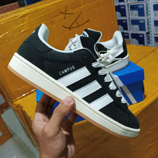 Adidas campus outlet 5200