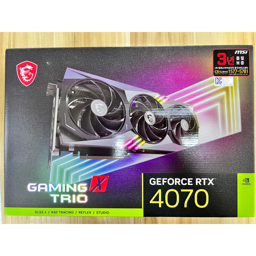 Asus Nvidia 3060 Price Philippines Asus Dual 3060 Official Price