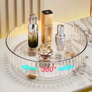 2 Tier Perfume Tray, Acrylic Makeup Organizer Perfume Organizer, Perfume  Storage, Perfume Holder 