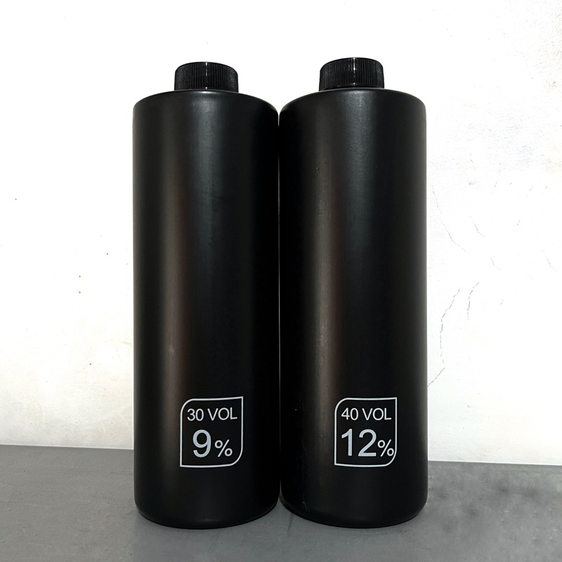 Kulay & Co Charcoal bleach powder Premium ULTRALIFT Shopee Philippines