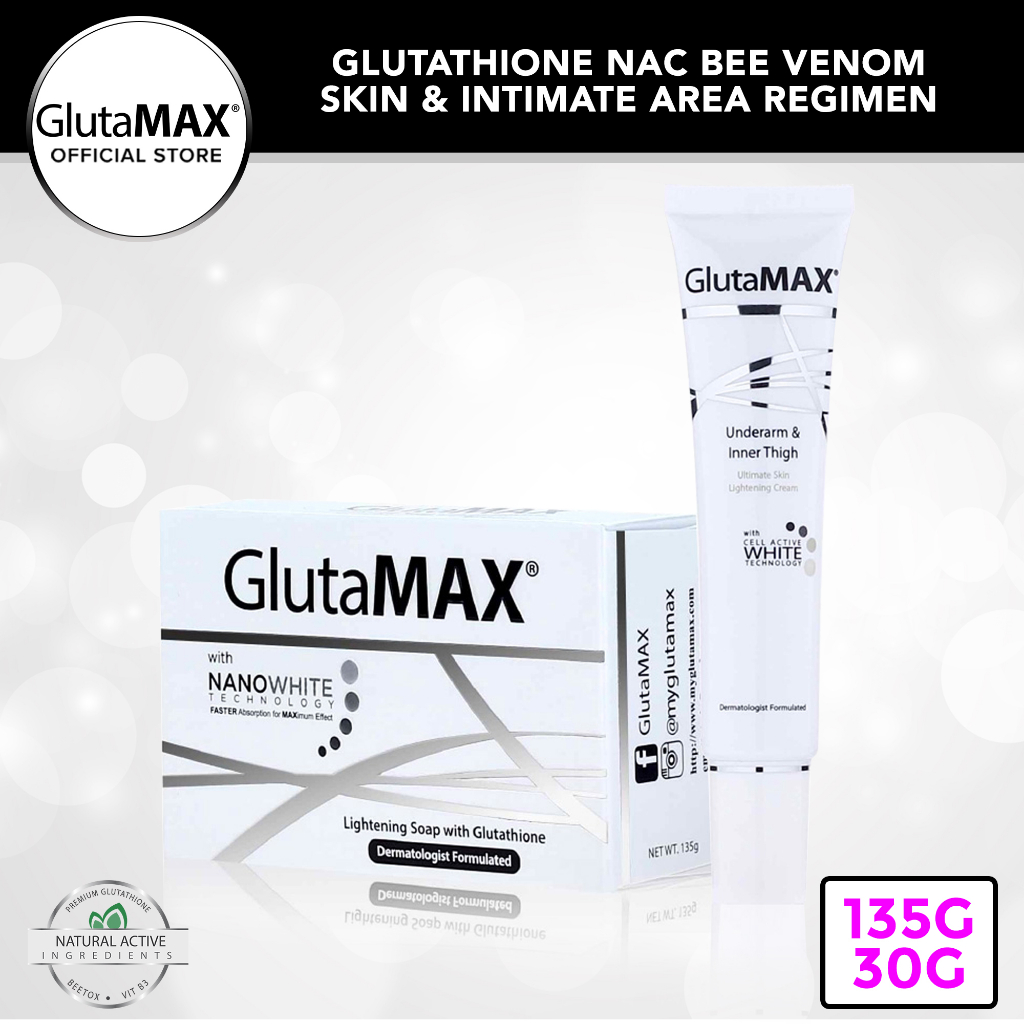 glutathione images Glutathione/GHK-Gu - Peptide Patch