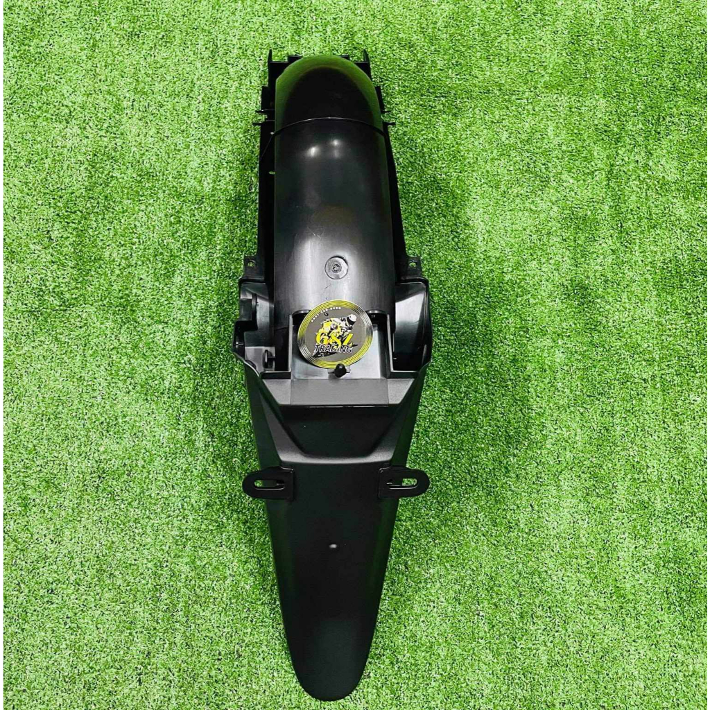 Sniper Classic Genuine Rear / Sniper Mx135 | Shopee Philippines