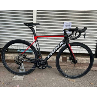 Shop trinx road bike for Sale on Shopee Philippines