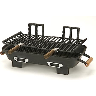 Shop char broil grill for Sale on Shopee Philippines