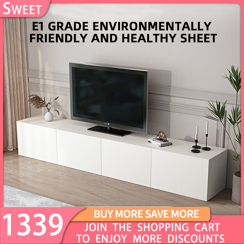 SWEETHOMETV Rack Furniture Modern Minimalist Living Room