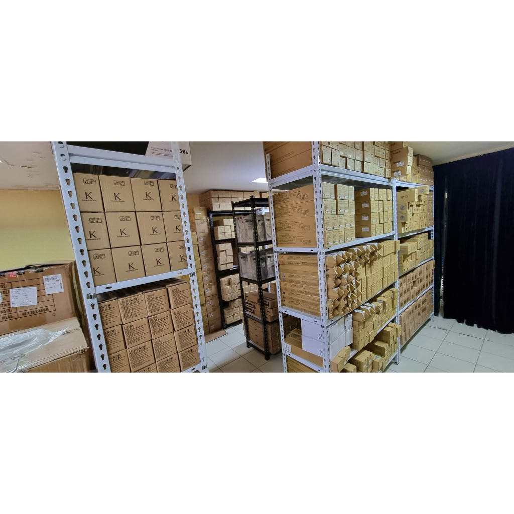 DEVELOPER GEAR SET FOR RICOH MP2014 MP2014d MP2014ad IM2700 IM2701 ...