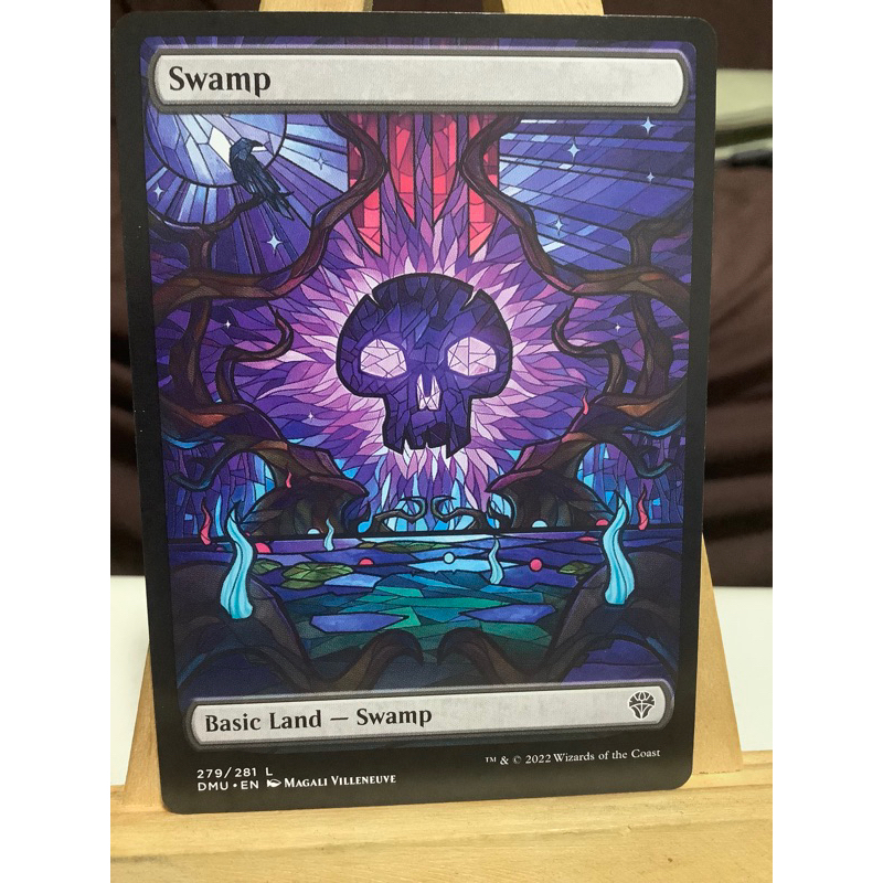 MTG Dominaria United Showcase Dominaria United Showcase Cards