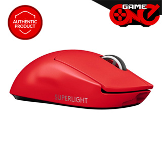 Shop logitech gaming mouse g pro superlight for Sale on Shopee