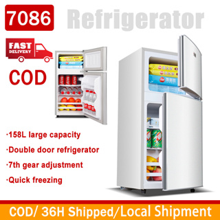 Shop refrigerator toy for Sale on Shopee Philippines