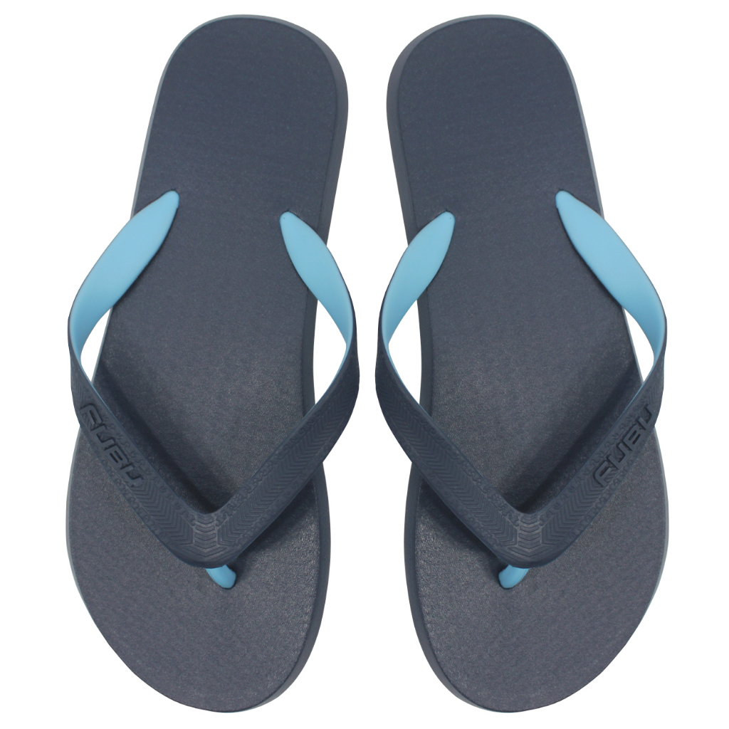 Fubu slippers new arrivals