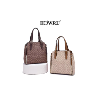 HOW.R.U MALL, Online Shop | Shopee Philippines