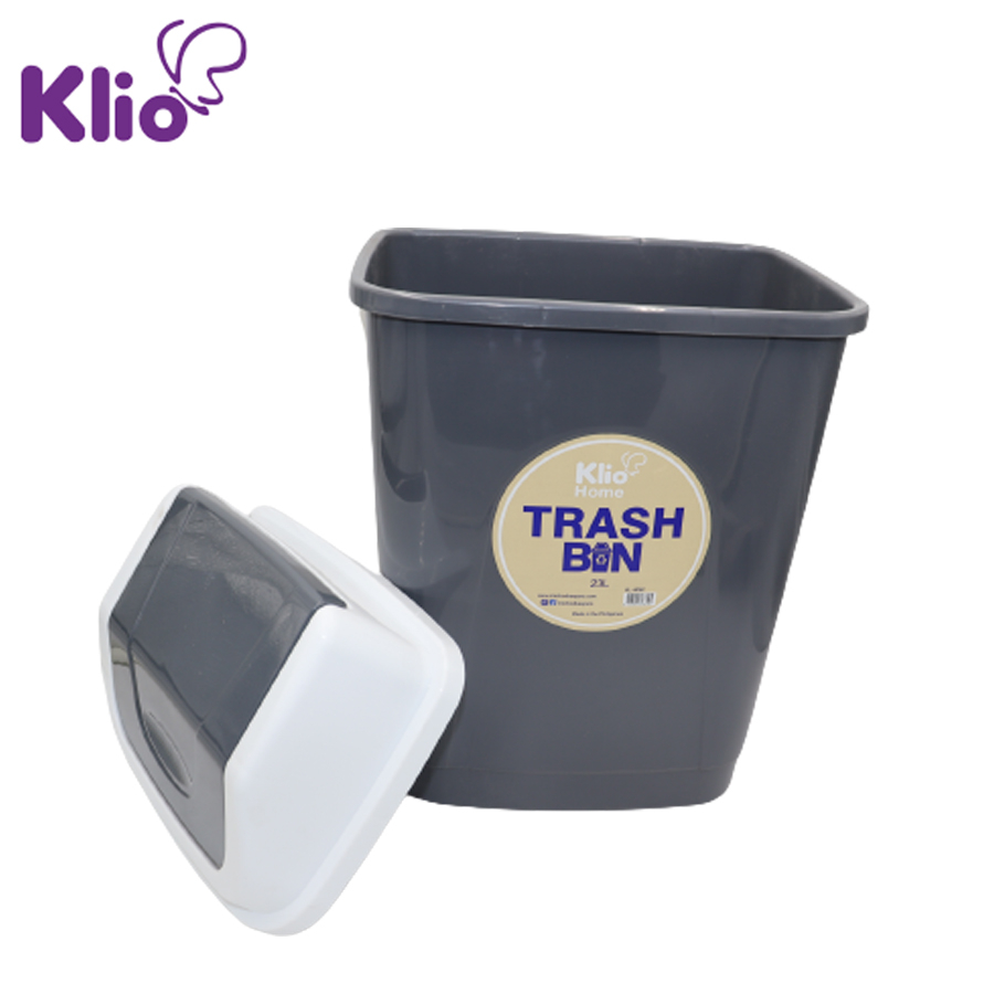 Klio Food Keepers, Online Shop | Shopee Philippines