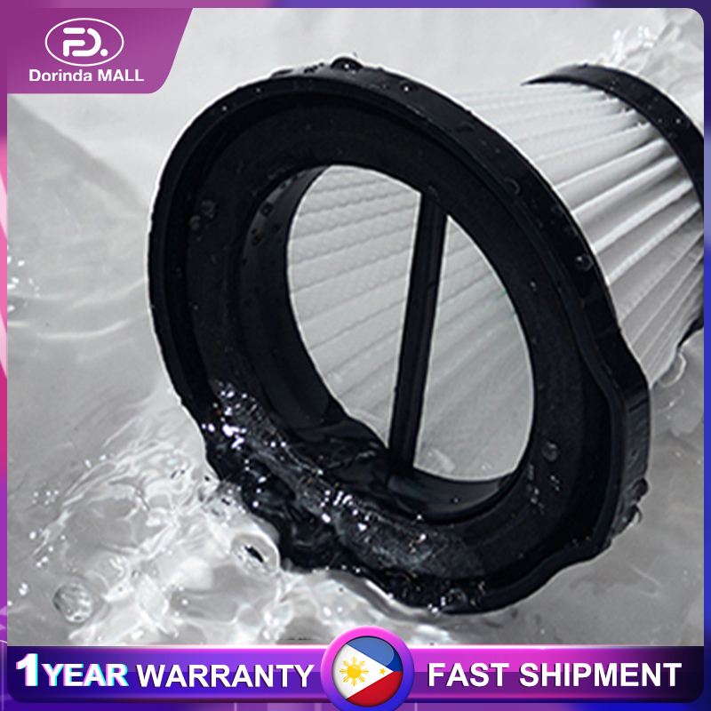 Vaccum Cleaner Accessories/Mini Washing Machine/ Hair Dryer/Mosquito