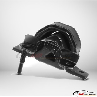 Engine Support for Nissan Sentra EXALTA B15/N16 / Engine mounting RH ...