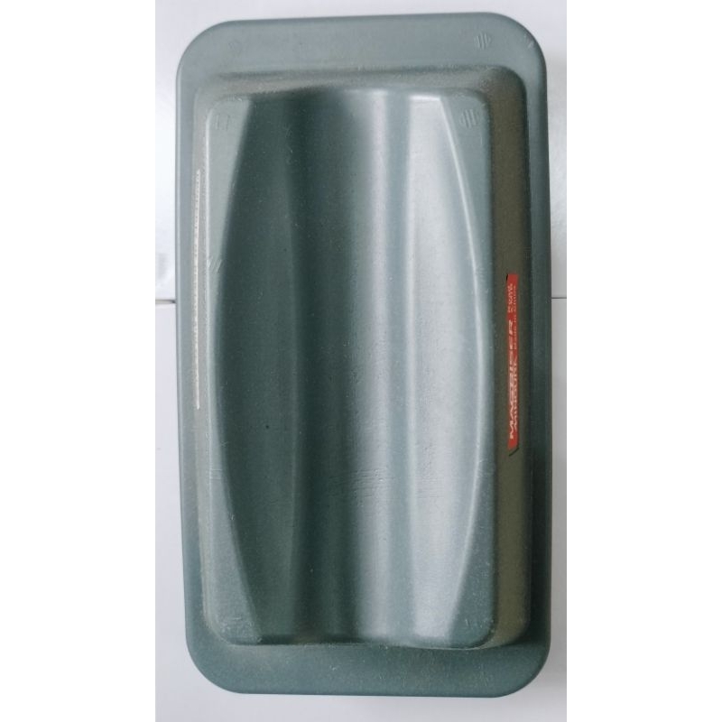 Minoura Mag Riser for Bike Trainer | Shopee Philippines