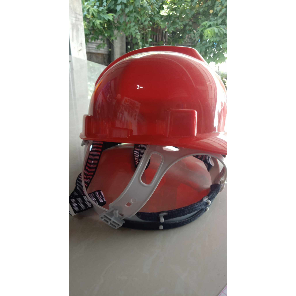 Heavy Duty Safety Construction Helmet/Hard Hat Construction safety ...